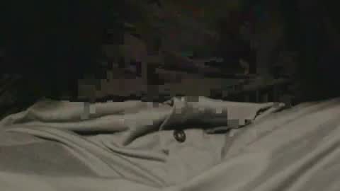 IwantU2WatchME online show from March 16, 9:35 am