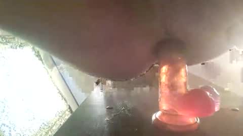 mrfatcock420509819 online show from May 6, 6:19 pm