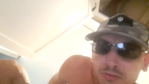 mrfatcock420509819 online show from December 13, 2:05 pm