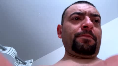 mrfrankfuckforfree online show from February 17, 11:34 am