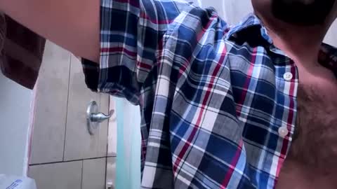 mrfrankfuckforfree online show from January 16, 12:20 pm