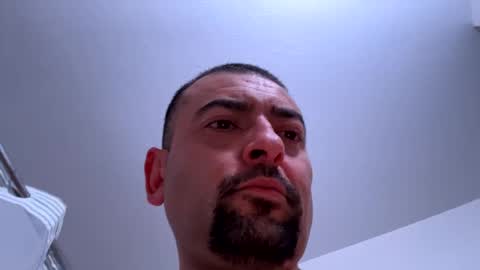 mrfrankfuckforfree online show from January 25, 12:05 pm