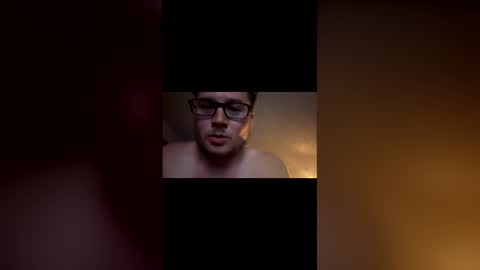 mrfreaky1996 online show from March 4, 7:26 am