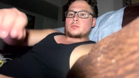 mrfreaky1996 online show from March 9, 5:12 am