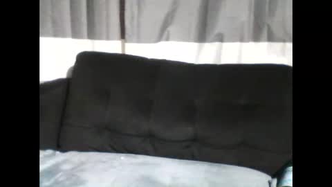 mrfreedom81 online show from November 28, 7:00 am