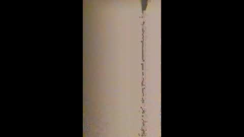 mrga591904 online show from February 25, 6:36 am
