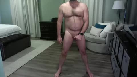 mrgoodguy66 online show from February 2, 7:00 pm