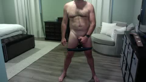 Snapshot of mrgoodguy66 chatting on September 30, 8:34 pm mrgoodguy66 online show from September 30, 8:34 pm