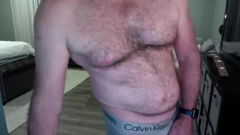 Snapshot of mrgoodguy66 chatting on October 1, 8:46 pm mrgoodguy66 online show from October 1, 8:46 pm