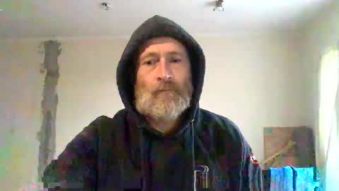 Snapshot of mrgoodkat79 chatting on October 20, 3:16 pm mrgoodkat79 online show from October 20, 3:16 pm