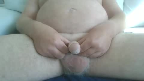 mrgoodwank online show from June 9, 3:36 pm