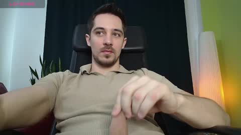 juan luis online show from February 21, 7:44 am