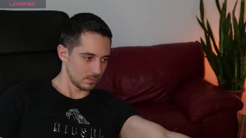 juan luis online show from February 5, 3:53 pm