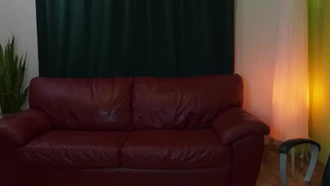 juan luis online show from September 17, 3:13 pm