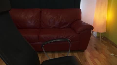 juan luis online show from September 15, 6:59 am