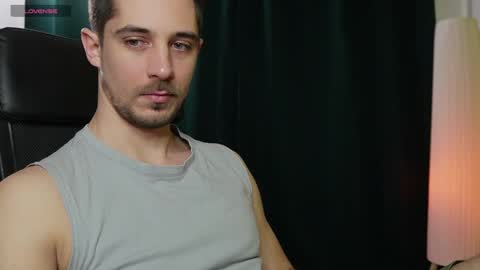 juan luis online show from February 10, 8:53 am