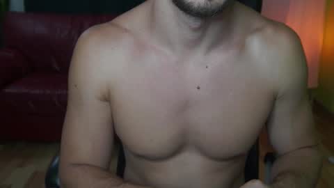 juan luis online show from September 13, 6:47 am