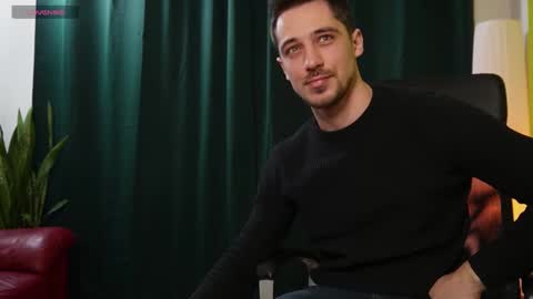 juan luis online show from February 11, 8:42 pm