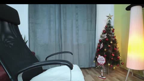 juan luis online show from December 22, 7:00 am