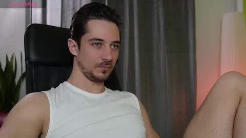 juan luis online show from February 2, 4:22 pm