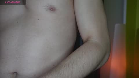 juan luis online show from January 31, 6:35 am