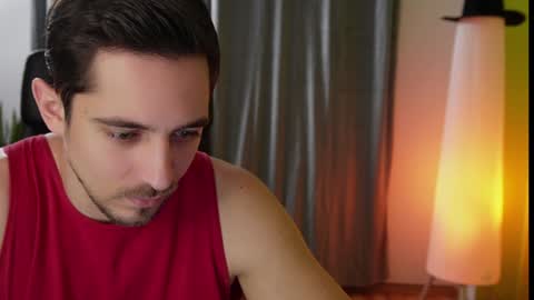 juan luis online show from December 26, 2:59 pm