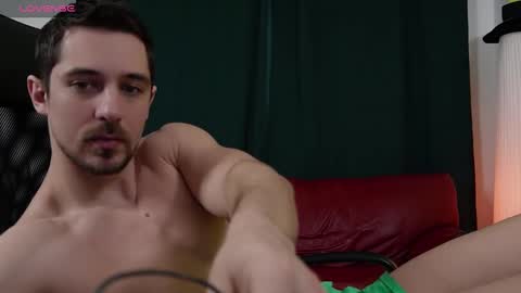 juan luis online show from March 3, 6:56 am