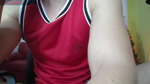 juan luis online show from December 4, 9:29 am