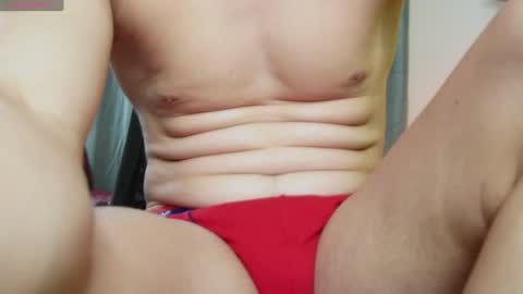 juan luis online show from January 5, 6:35 pm