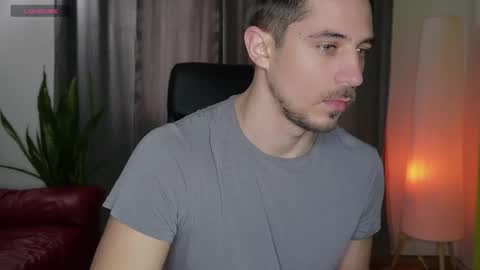 juan luis online show from February 9, 6:54 am