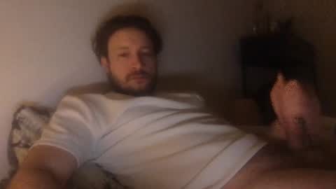 Mrgrey online show from January 4, 12:27 am