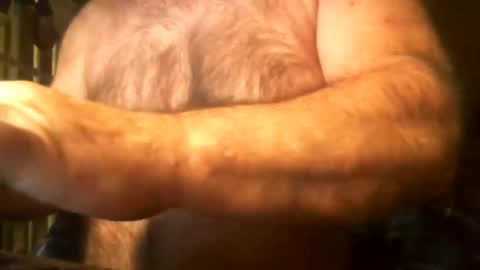 MrGspotHitter4U online show from January 11, 12:40 pm