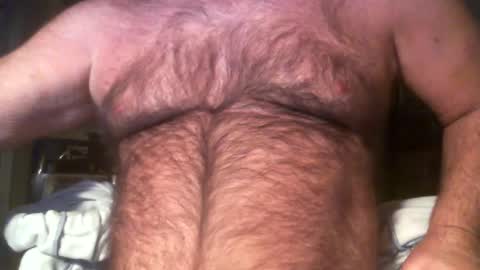 MrGspotHitter4U online show from January 3, 12:19 pm