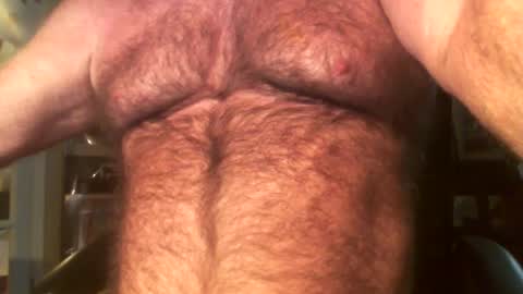 MrGspotHitter4U online show from February 14, 12:25 pm