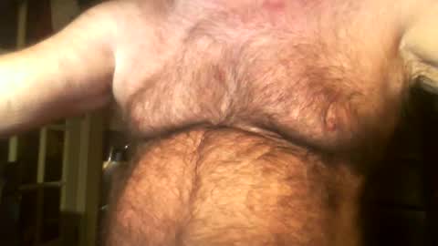 MrGspotHitter4U online show from January 22, 12:06 pm