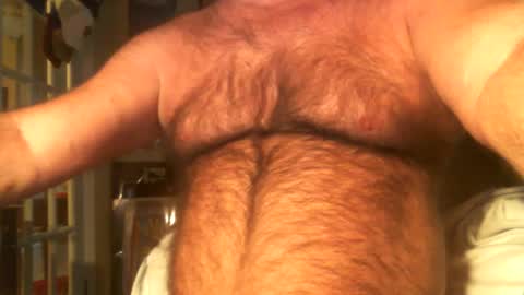 MrGspotHitter4U online show from January 2, 12:35 pm