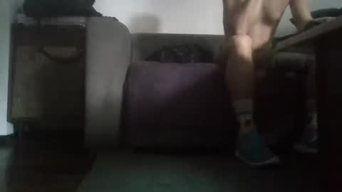 Nikola online show from November 11, 8:41 am