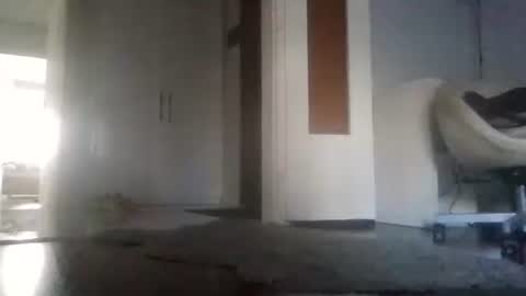 Nikola online show from March 8, 12:31 pm