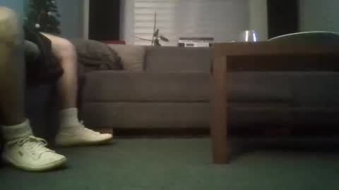 Nikola online show from January 31, 7:11 pm