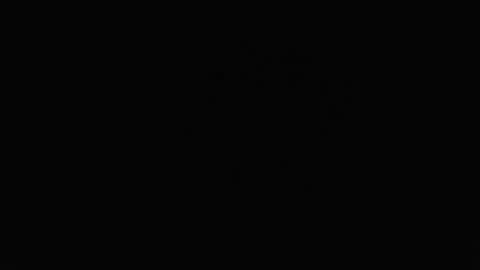 mrhappy765708 online show from March 20, 8:29 am