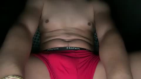 mrheartsoul online show from November 8, 6:38 am