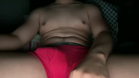 mrheartsoul online show from October 22, 5:33 am