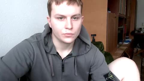 Max online show from January 11, 9:02 am