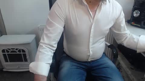 Your Mister online show from March 10, 7:33 am