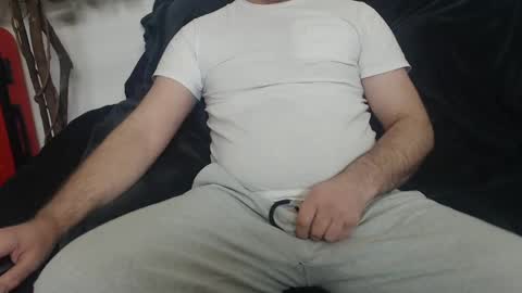 Your Mister online show from February 18, 8:16 am