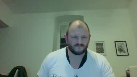 mrhotsex69 online show from December 6, 10:52 pm