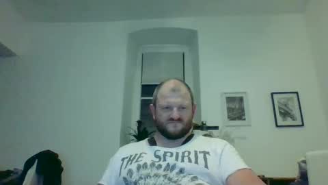 mrhotsex69 online show from December 10, 11:21 pm