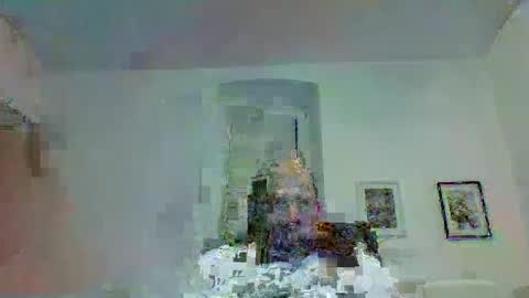 mrhotsex69 online show from January 25, 1:21 am