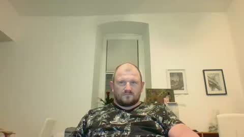 mrhotsex69 online show from January 22, 2:04 am