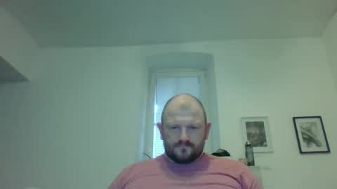 mrhotsex69 online show from March 3, 5:02 pm